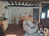 Ma-Cabane - Vente Maison Chédigny, 217 m²