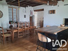 Ma-Cabane - Vente Maison Chédigny, 217 m²