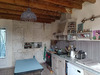 Ma-Cabane - Vente Maison CHEF BOUTONNE, 152 m²