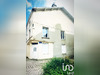 Ma-Cabane - Vente Maison Chef-Boutonne, 105 m²