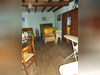 Ma-Cabane - Vente Maison Chef-Boutonne, 122 m²