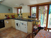 Ma-Cabane - Vente Maison Chef-Boutonne, 91 m²