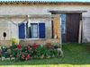 Ma-Cabane - Vente Maison Chef-Boutonne, 92 m²