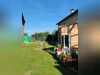 Ma-Cabane - Vente Maison Chef-Boutonne, 92 m²