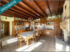 Ma-Cabane - Vente Maison Chef-Boutonne, 172 m²