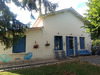 Ma-Cabane - Vente Maison Chef-Boutonne, 200 m²