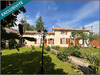 Ma-Cabane - Vente Maison Chef-Boutonne, 172 m²