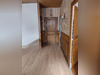 Ma-Cabane - Vente Maison Chef-Boutonne, 68 m²