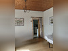 Ma-Cabane - Vente Maison Chef-Boutonne, 68 m²