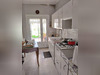 Ma-Cabane - Vente Maison Chef-Boutonne, 68 m²