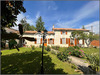 Ma-Cabane - Vente Maison Chef-Boutonne, 172 m²