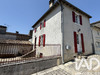 Ma-Cabane - Vente Maison Chef-Boutonne, 61 m²