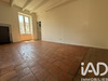Ma-Cabane - Vente Maison Chef-Boutonne, 61 m²