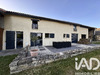 Ma-Cabane - Vente Maison Chef-Boutonne, 158 m²