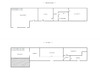 Ma-Cabane - Vente Maison Chef-Boutonne, 158 m²