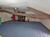 Ma-Cabane - Vente Maison CHEF-BOUTONNE, 103 m²