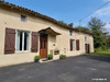 Ma-Cabane - Vente Maison CHEF-BOUTONNE, 103 m²