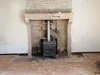 Ma-Cabane - Vente Maison CHEF-BOUTONNE, 103 m²
