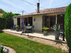 Ma-Cabane - Vente Maison Chef-Boutonne, 123 m²