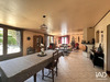 Ma-Cabane - Vente Maison Chef-Boutonne, 123 m²