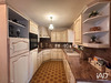 Ma-Cabane - Vente Maison Chef-Boutonne, 123 m²