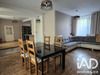 Ma-Cabane - Vente Maison Chef-Boutonne, 126 m²