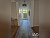 Ma-Cabane - Vente Maison Chef-Boutonne, 126 m²