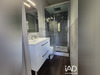 Ma-Cabane - Vente Maison Chef-Boutonne, 126 m²