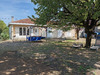 Ma-Cabane - Vente Maison Chef-Boutonne, 77 m²