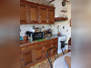 Ma-Cabane - Vente Maison Chef-Boutonne, 77 m²