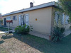 Ma-Cabane - Vente Maison Chef-Boutonne, 77 m²