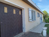 Ma-Cabane - Vente Maison Chef-Boutonne, 77 m²