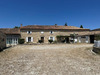 Ma-Cabane - Vente Maison CHEF BOUTONNE, 400 m²