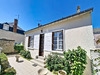 Ma-Cabane - Vente Maison CHEFFES, 68 m²