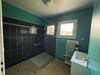 Ma-Cabane - Vente Maison CHEFFES, 110 m²
