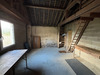 Ma-Cabane - Vente Maison CHEFFES, 110 m²