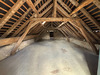 Ma-Cabane - Vente Maison CHEFFES, 110 m²