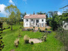 Ma-Cabane - Vente Maison Cheffois, 187 m²