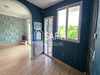Ma-Cabane - Vente Maison Cheffois, 187 m²