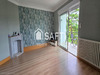 Ma-Cabane - Vente Maison Cheffois, 187 m²