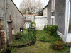 Ma-Cabane - Vente Maison Cheffois, 119 m²