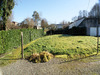 Ma-Cabane - Vente Maison Cheffois, 86 m²