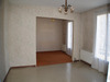 Ma-Cabane - Vente Maison Cheffois, 86 m²