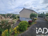 Ma-Cabane - Vente Maison Cheffois, 120 m²