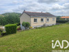Ma-Cabane - Vente Maison Cheffois, 120 m²