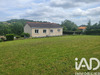 Ma-Cabane - Vente Maison Cheffois, 120 m²