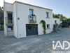Ma-Cabane - Vente Maison Cheffois, 185 m²