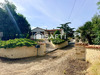 Ma-Cabane - Vente Maison Cheffois, 122 m²