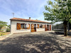 Ma-Cabane - Vente Maison Cheffois, 122 m²