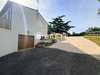 Ma-Cabane - Vente Maison Cheffois, 122 m²